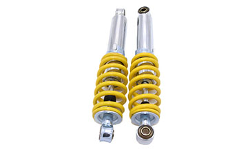 减震胶品牌 价格