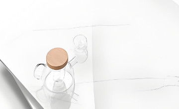 地面砖品牌 价格