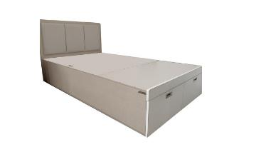 让你的打扫更容易 卧室家具挑选的金牌定律