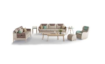 解密红木家具市场疯长内幕