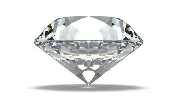 如何让你的钻石保值