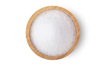 研究称患近视与饮食中摄入糖分过高有关