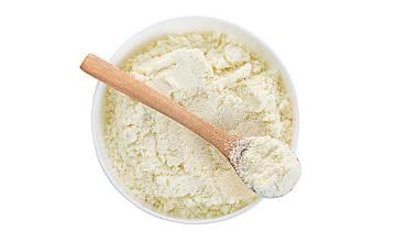 营养混搭新潮流 伊利奶粉告诉你如何减肥又养生