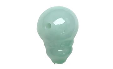 玉石的种类和产地介绍