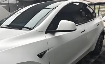 夏季已到来 如何选择一款合适的汽车贴膜