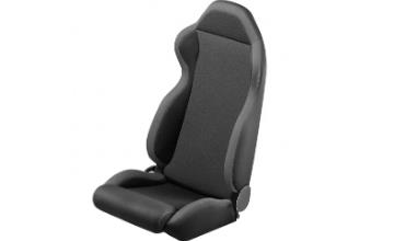 夏季汽车座椅的选择及养护指南