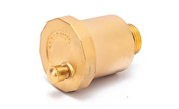 气动枪价格 及其工作原理