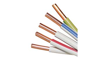 hya通信电缆 价格 规格 厂家