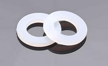 硅胶垫片规格 厂家 价格