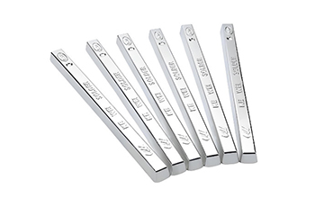 焊锡条价格 厂家