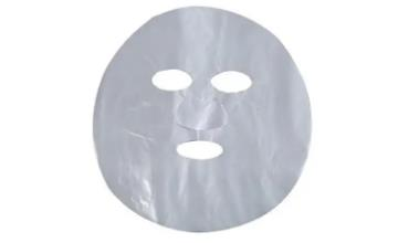 告别紫外线吻痕 9款晒后修护面膜 