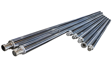 活塞杆修理 厂家