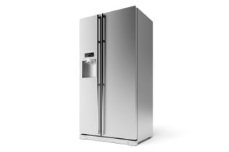 巧用冰箱冷藏海鲜