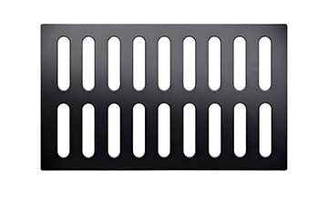 铸铁盖板规格及其价格