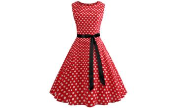 秋装女装流行新品 开衫|BF衬衫|背心裙