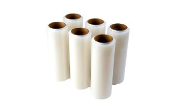 四招识别塑化剂保鲜膜