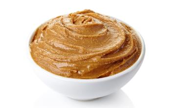 长期吃花生最好制成调味料 发霉易生致癌物