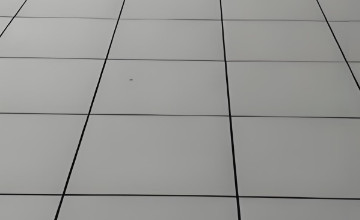 机房防静电地板