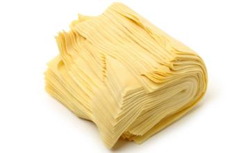 豆制品的起源与发展 豆制品的健康益处有哪些