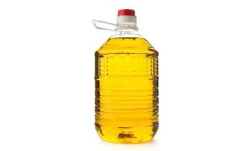 如何区分地沟油和正规油?