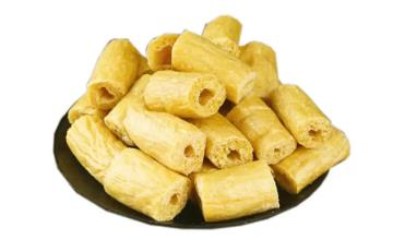 什么是豆制品 加工后的豆制品怎么保存