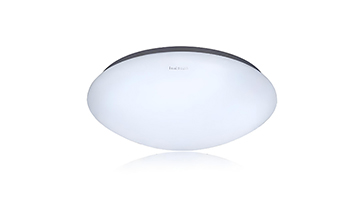 室内照明灯具品牌