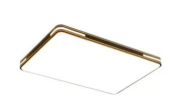 LED灯产品原理 预防办法