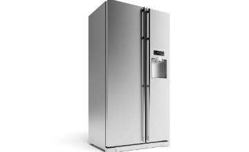 选购二手家电必修课  看了让你不踩雷