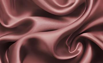 丝绸应该怎么保存 丝绸能干洗吗