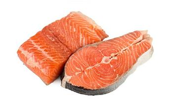 孕妇在孕期吃鱼有哪些好处？