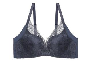 教你如何购买清洗保暖内衣