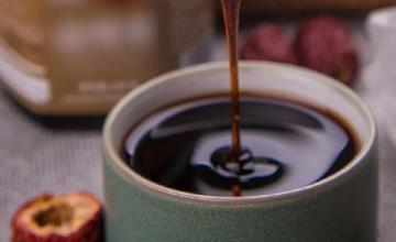 冬季进补膏方养生受青睐