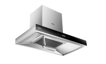 吸油烟机保养四个妙招早开晚关