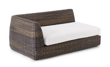 教你应对家具甲醛超标问题