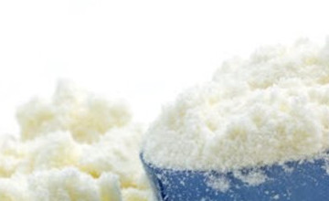 婴幼儿奶粉选购 如何保存