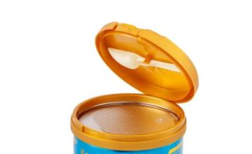 婴幼儿奶粉权威五大标准有章可循