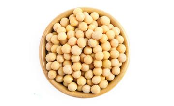 专家呼吁加强科普消除民众对转基因食品的误解