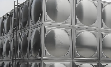 组合式不锈钢水箱价格