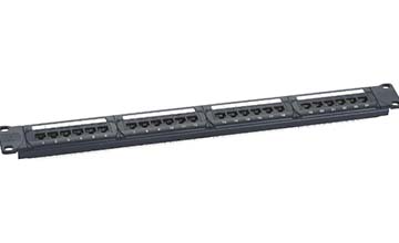 数字配线架价格