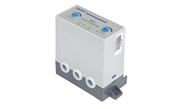 电机综合保护器价格