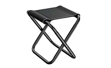 折叠凳厂家