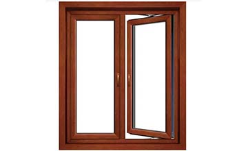 鋁包木門窗特性 選購要點(diǎn)