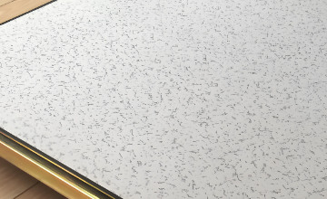 防静电pvc地板报价