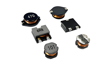 贴片电感厂家
