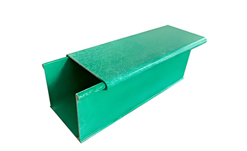 无机玻璃钢价格