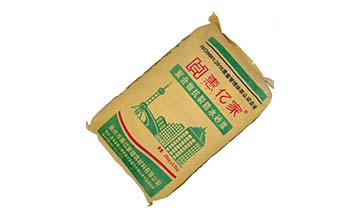 抹面砂浆多少钱一吨