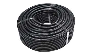 碳素波纹管价格