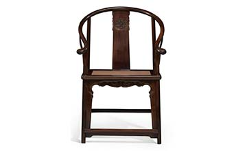 小叶紫檀家具价格