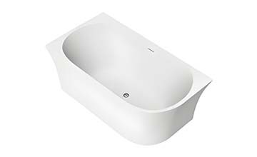 亚克力浴缸和铸铁浴缸哪个好