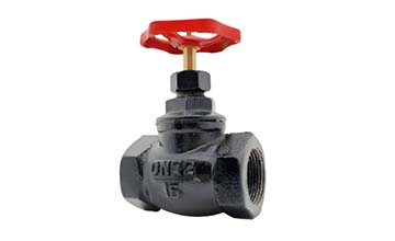 气动截止阀报价